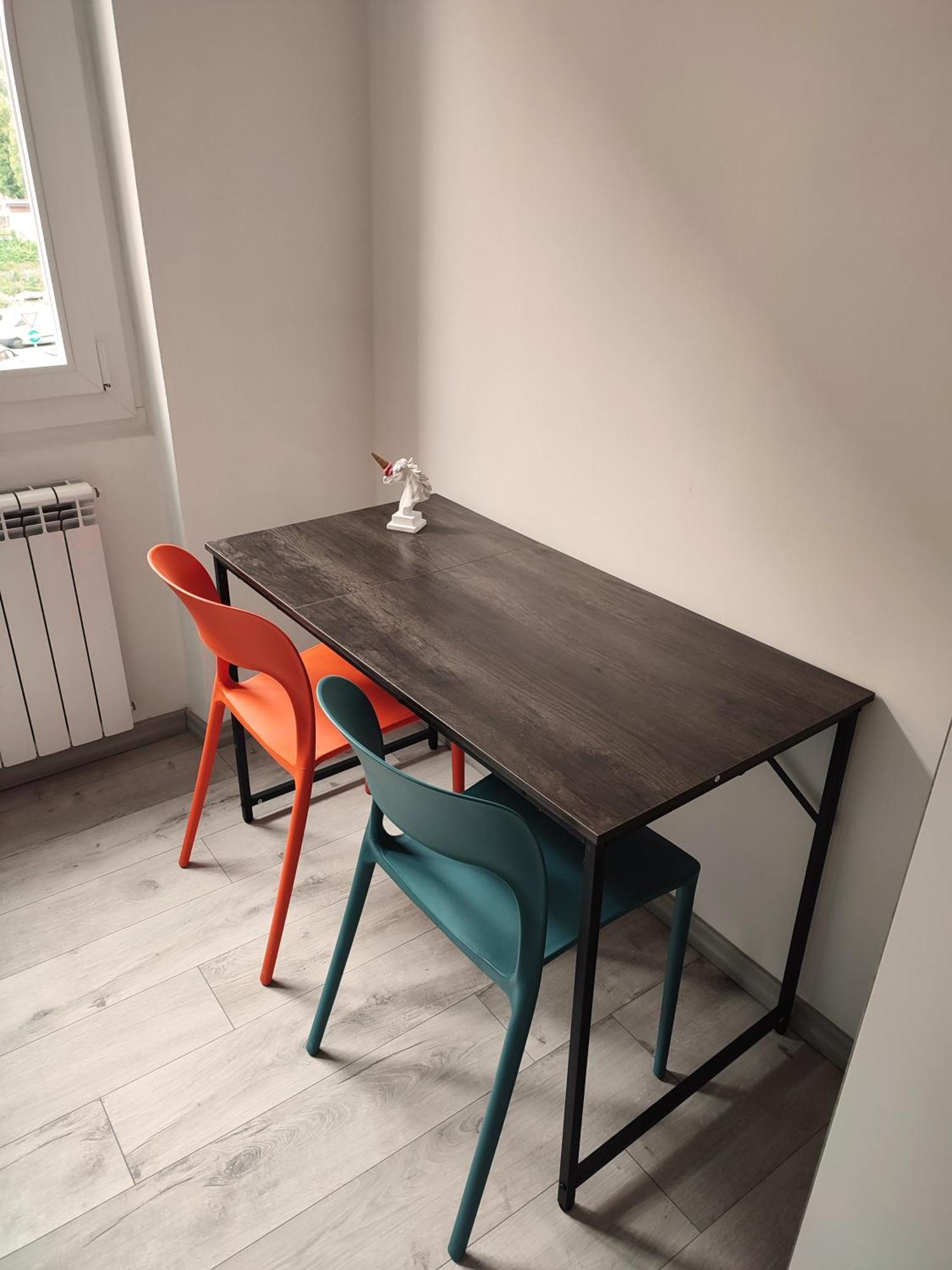 Azzurro Adriatico In Genova Est Apartment ภายนอก รูปภาพ