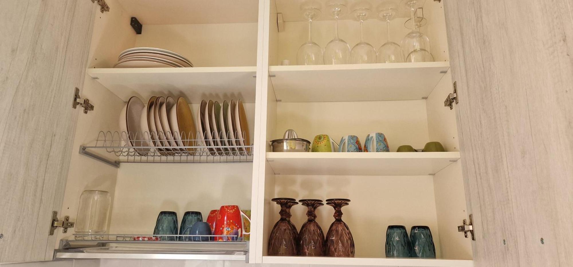 Azzurro Adriatico In Genova Est Apartment ภายนอก รูปภาพ