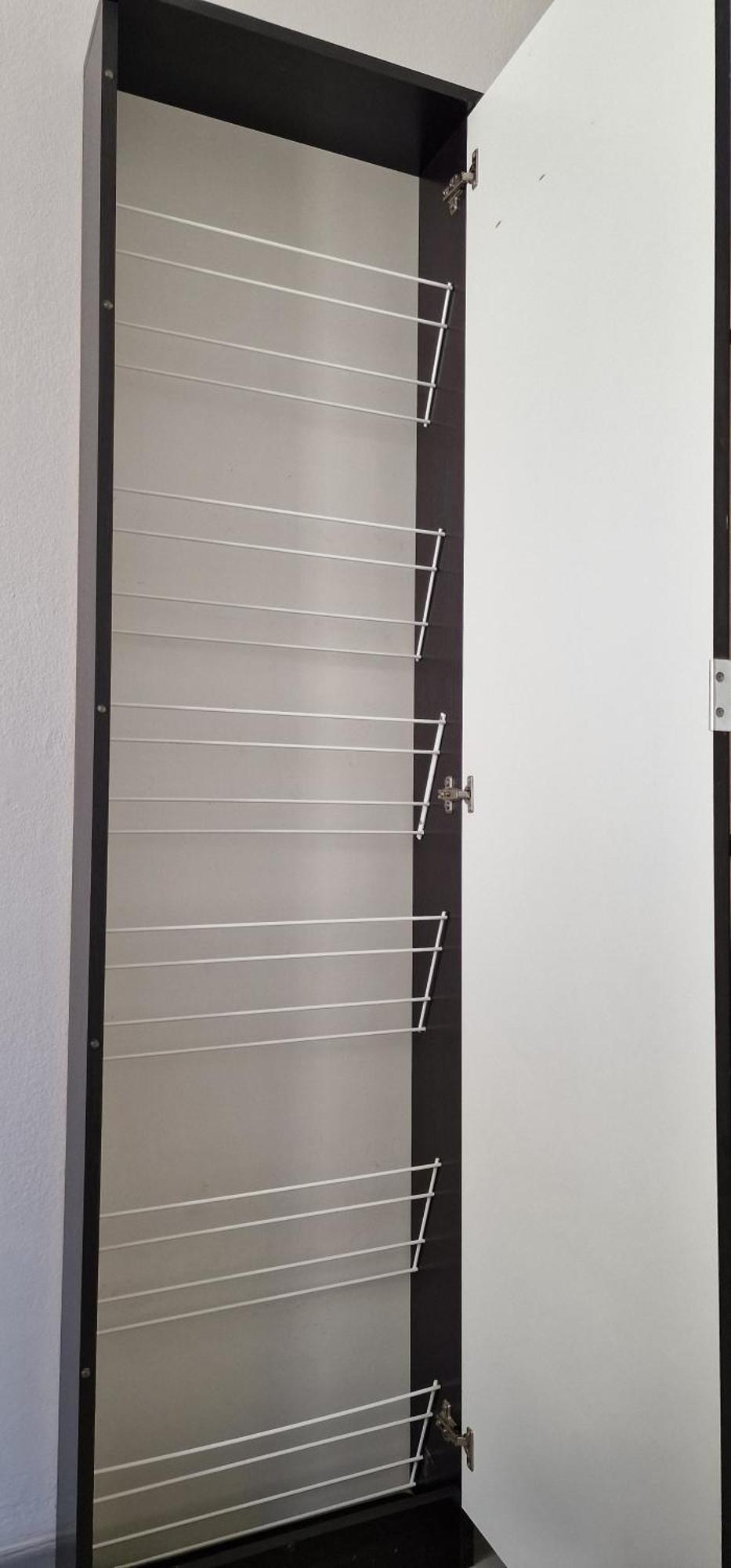 Azzurro Adriatico In Genova Est Apartment ภายนอก รูปภาพ